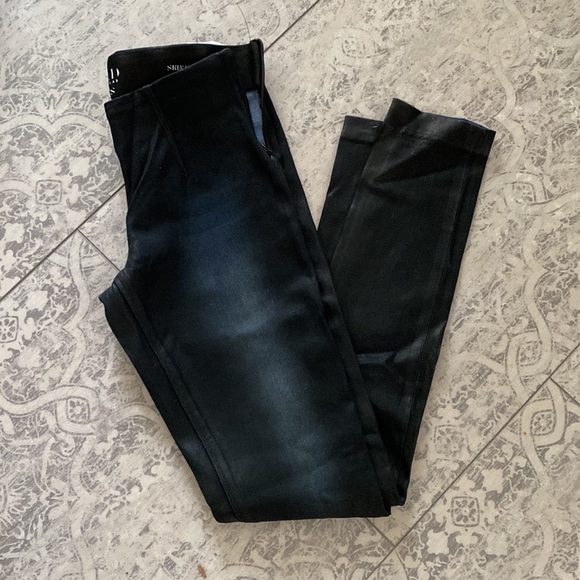 So ld design lab skins leggings skinny 360 pull on - Picture 7 of 7